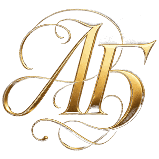 Badykshanov.com